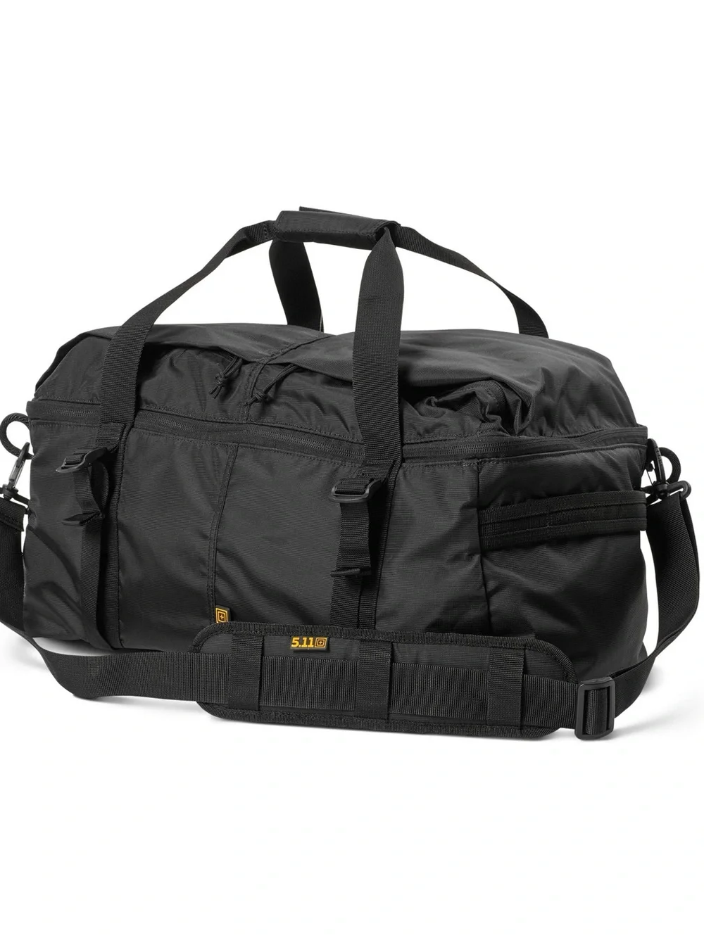 5.11 Tactical Dart Duffel